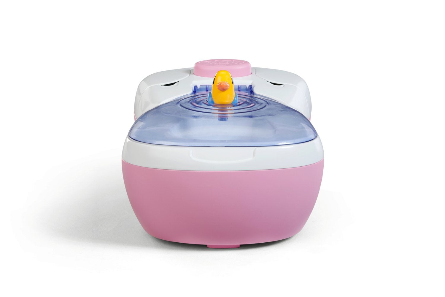 Zapf Creation 837542, Muebles De Muñecas