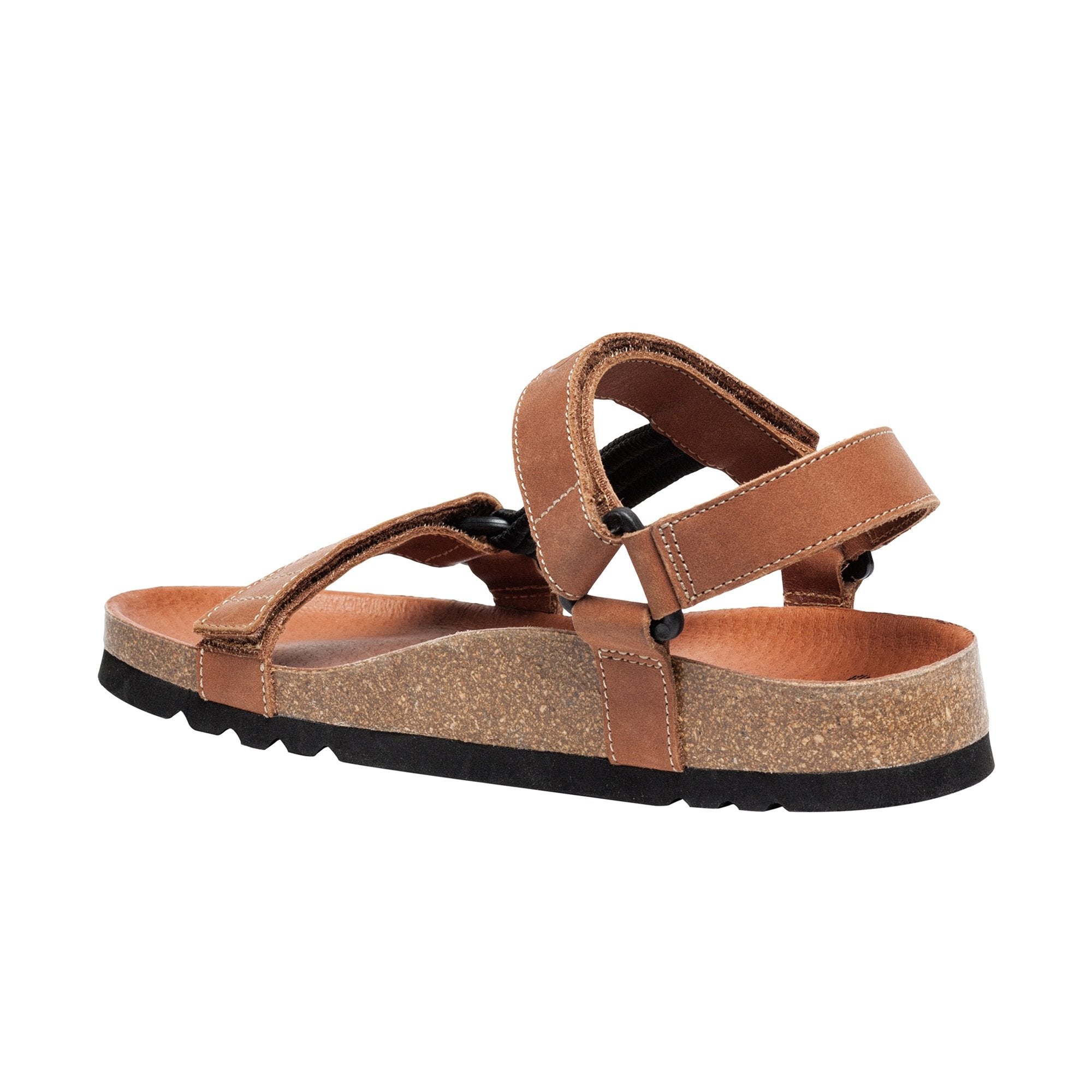 Obuwie Heaven Ad Med Mf230091011 Rozmiar 43 Kolor Brazowy