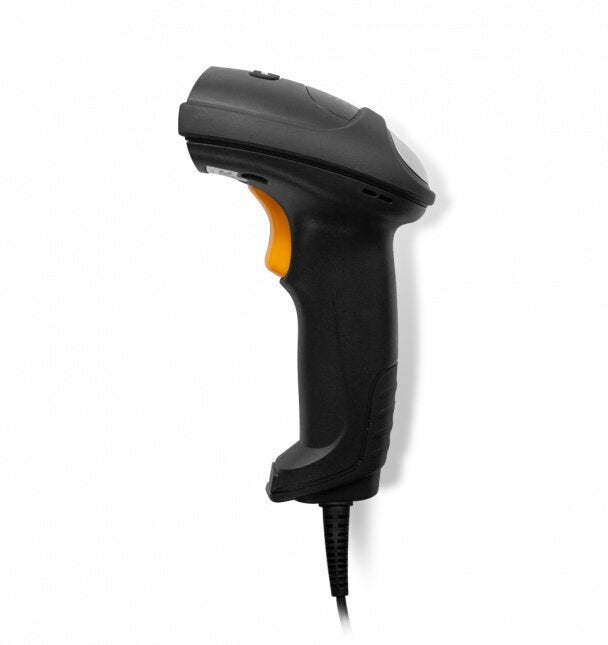 Hr52 Bonito Duo 2d Scanner Blk Perp