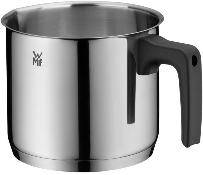EAN 4000530526250 - WMF 4000530526250 cazo para leche 1,7 L imagen 3