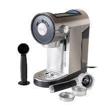 Unold 28636 Espresso  Machine