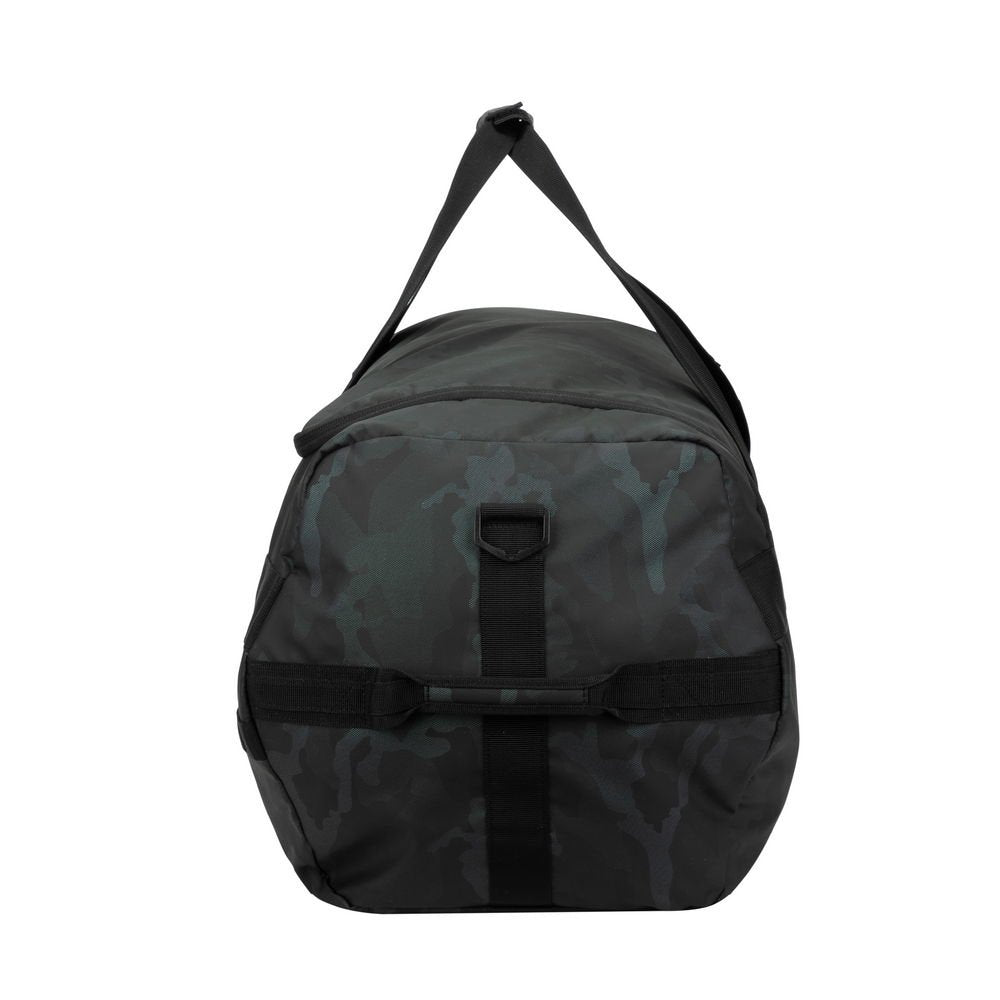 EAN 4260709010984 - Rivacase Sherwood bolso de lona 60 L Poliéster, Poliuretano Marina imagen 23