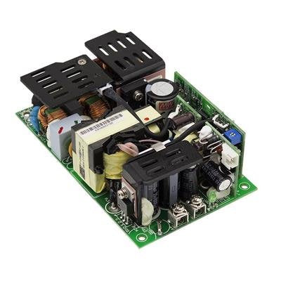 Meanwell Rps-300-24 Fuente De Alimentación Conmutada - Fuente De Alimentación