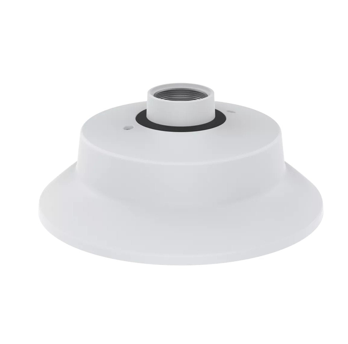 Axis 02548-001 Cámaras De Seguridad Y Montaje Para Vivienda Kit De Montaje