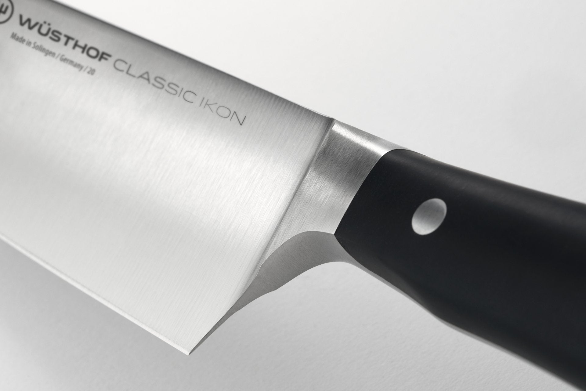 EAN 4002293101163 - WÜSTHOF 1040330120 cuchillo de cocina 1 pieza(s) Cuchillo de chef imagen 2
