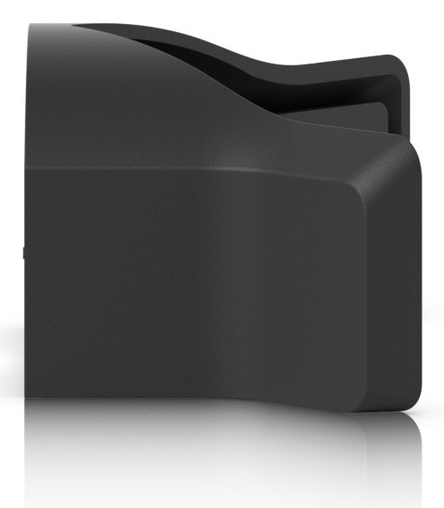 EAN 0810084697016 - Ubiquiti UACC-G5-PTZ-CM-B cámaras de seguridad y montaje para vivienda Monte imagen 4