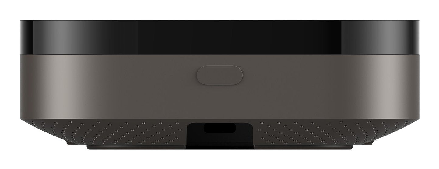 Aqara Hub M3
