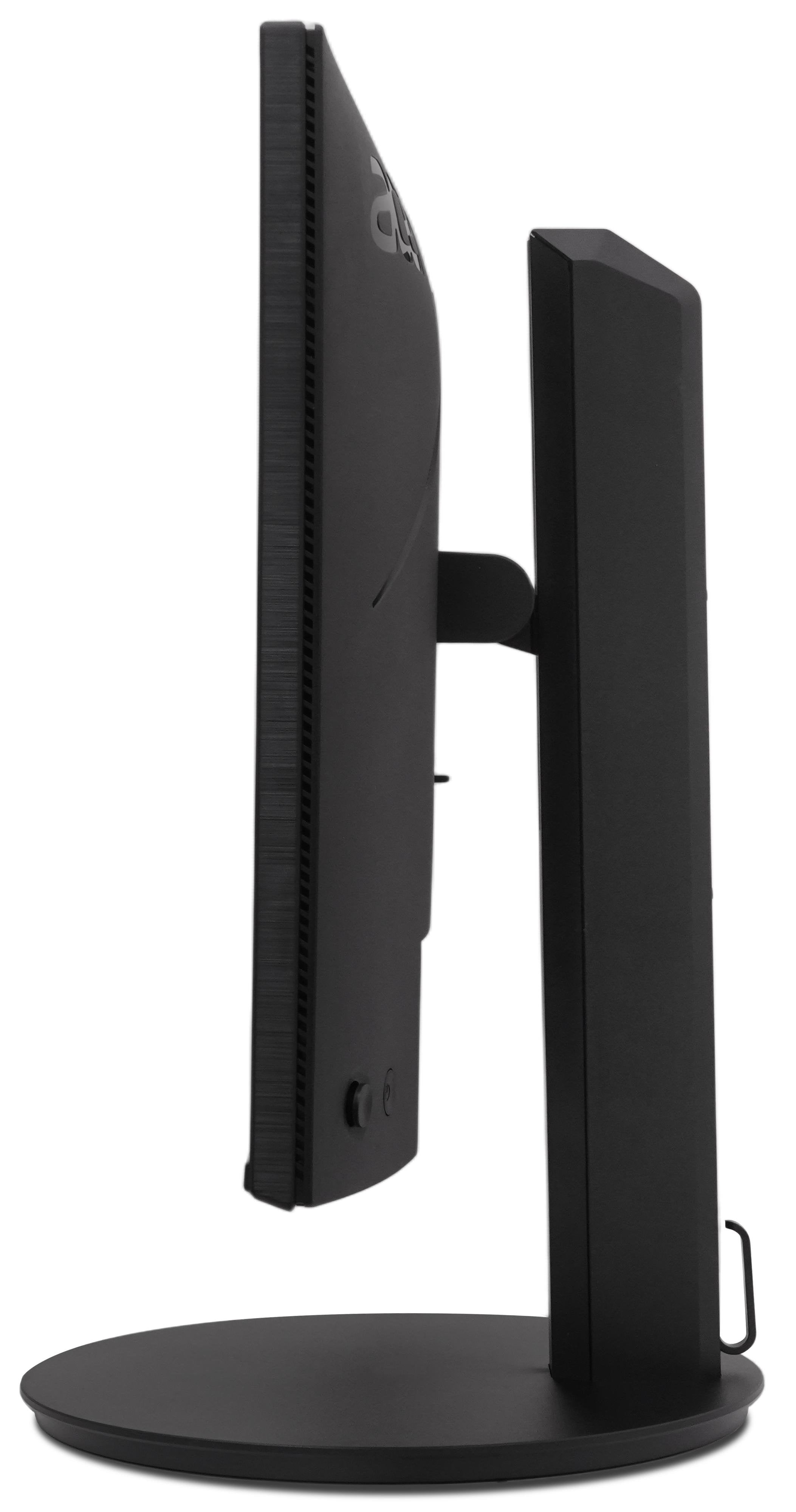Acer Tft Vero Cb242yp6bipr 60cm 23.8'' 1920x1080 Vga Hdmi Dp Höv