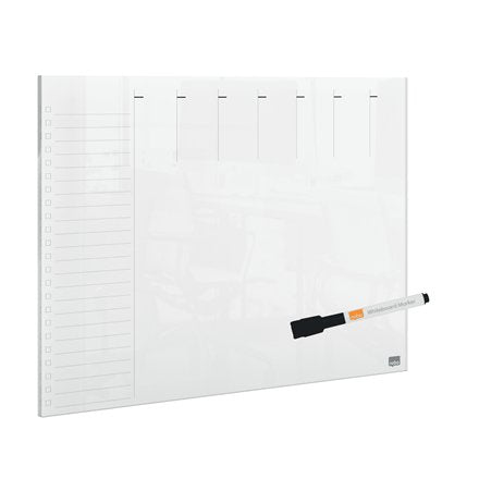 Esselte Archivador Palanca Folio Lomo Ancho Pp Interior Forrado En Papel Rado Cantoneras Gris