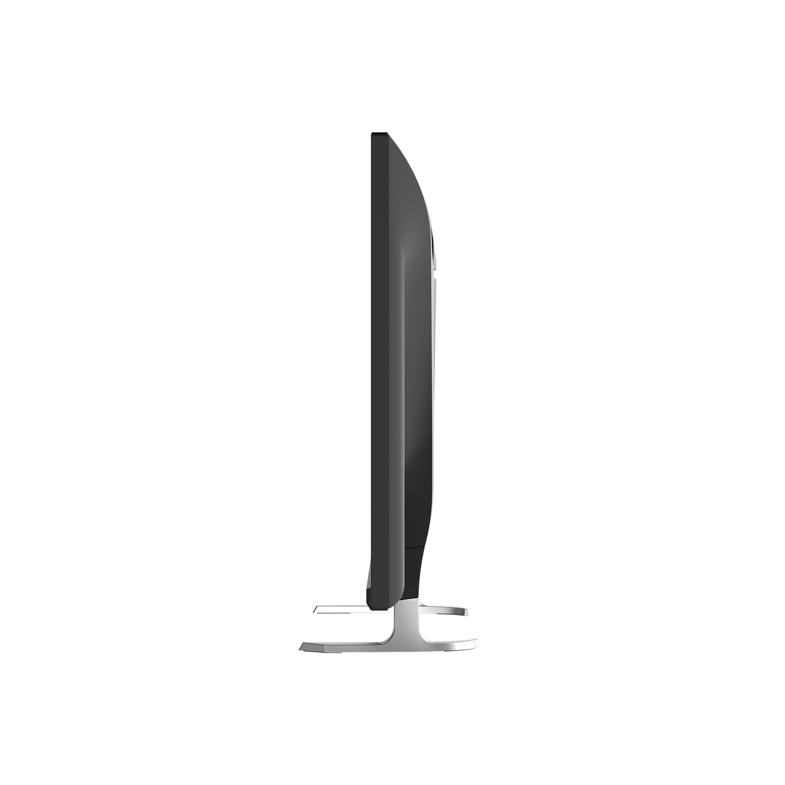 Eizo 108cm 42,5" Ev4340x-Bk 16:09 4k 2xhdmi+Dp+Usb-C Ips