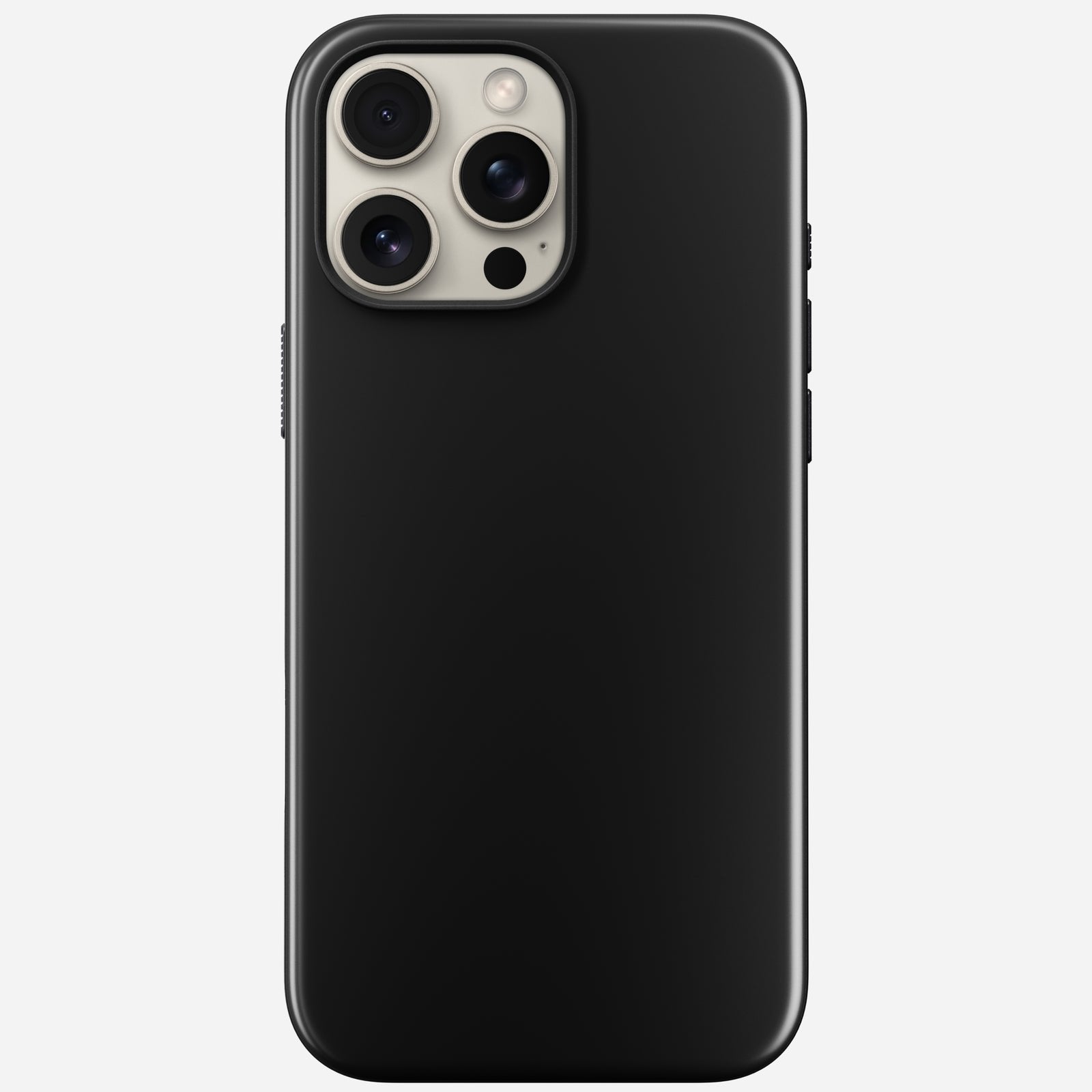 EAN 0856500013718 - Nomad Sport Case funda para teléfono móvil 17,5 cm (6.9") Negro imagen 1