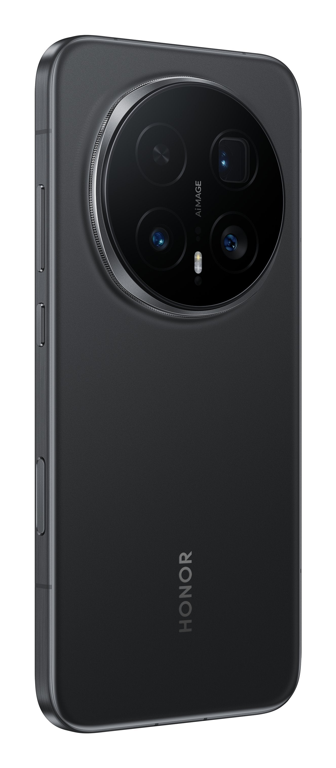 Honor Magic 8 Pro 5g 16gb/1tb Negro