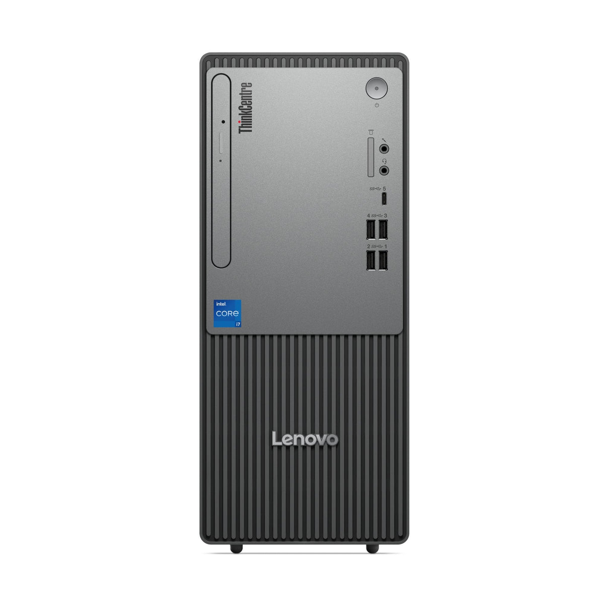 Ts/Desktop Tc Neo 50t G5 I314100 8g 256g
