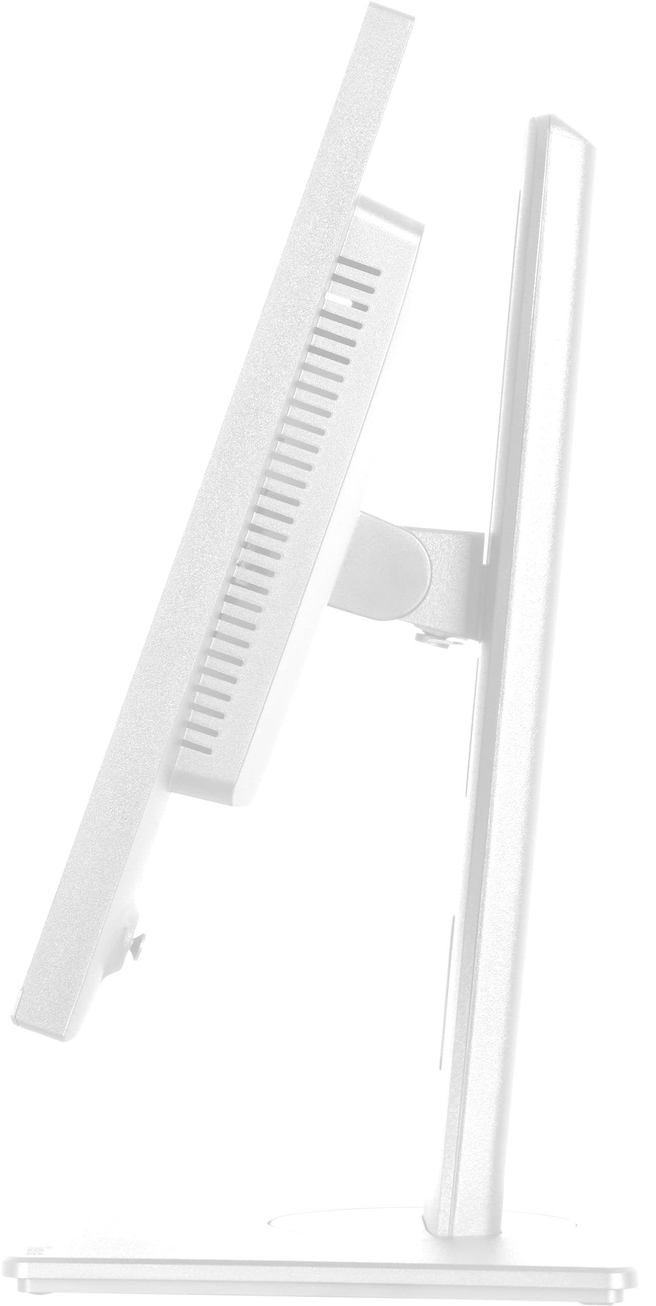 Iiyama 60.5cm 24" Xb2497hsu-W1 16:10 Hdmi+Dp+2xusb-C