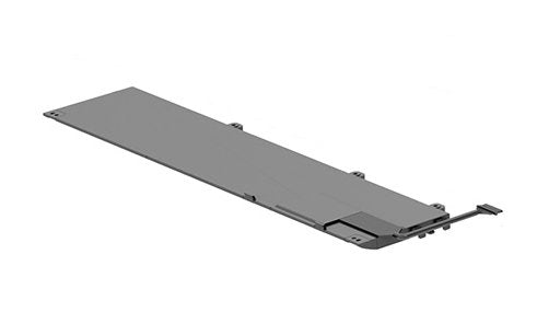 EAN 5704174807216 - HP M02029-005 refacción para laptop Batería imagen 1