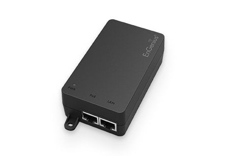 EAN 4713361935503 - EnGenius EPA5006GR adaptador e inyector de PoE Gigabit Ethernet 54 V imagen 3