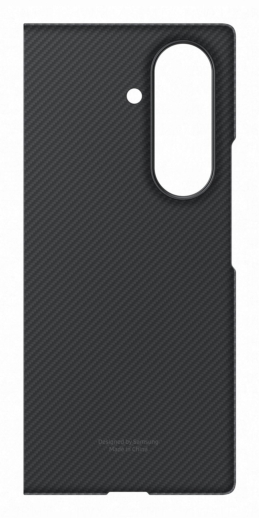 Samsung Carbon Shield Case Fr Galaxy Fold7