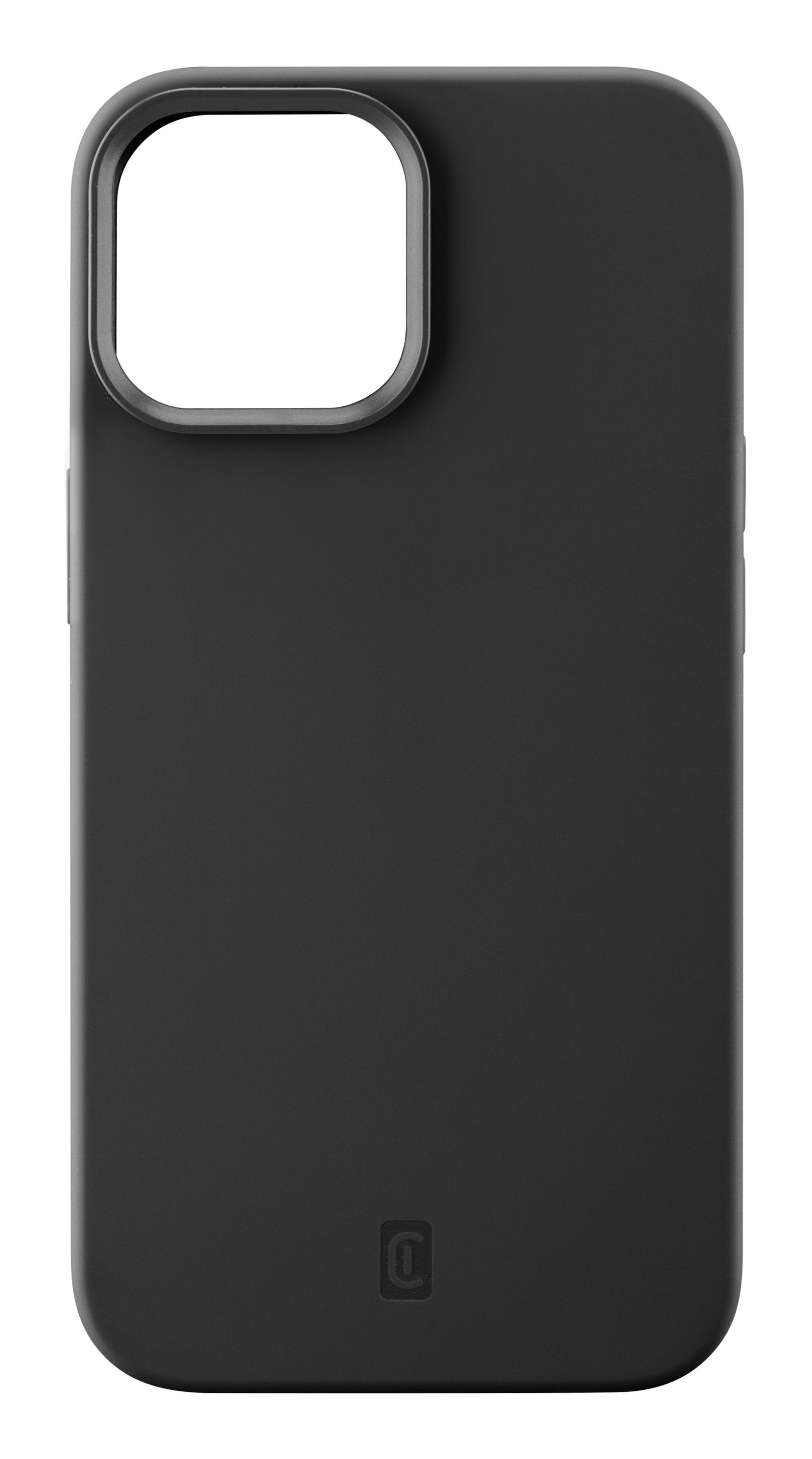 Cellularline Case Sensation F. Iphone 13. Negro