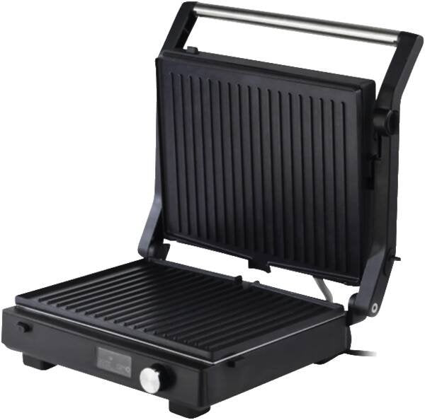 EAN 3838782890116 - Gorenje GCG2000SD parrilla eléctrica de contacto imagen 1