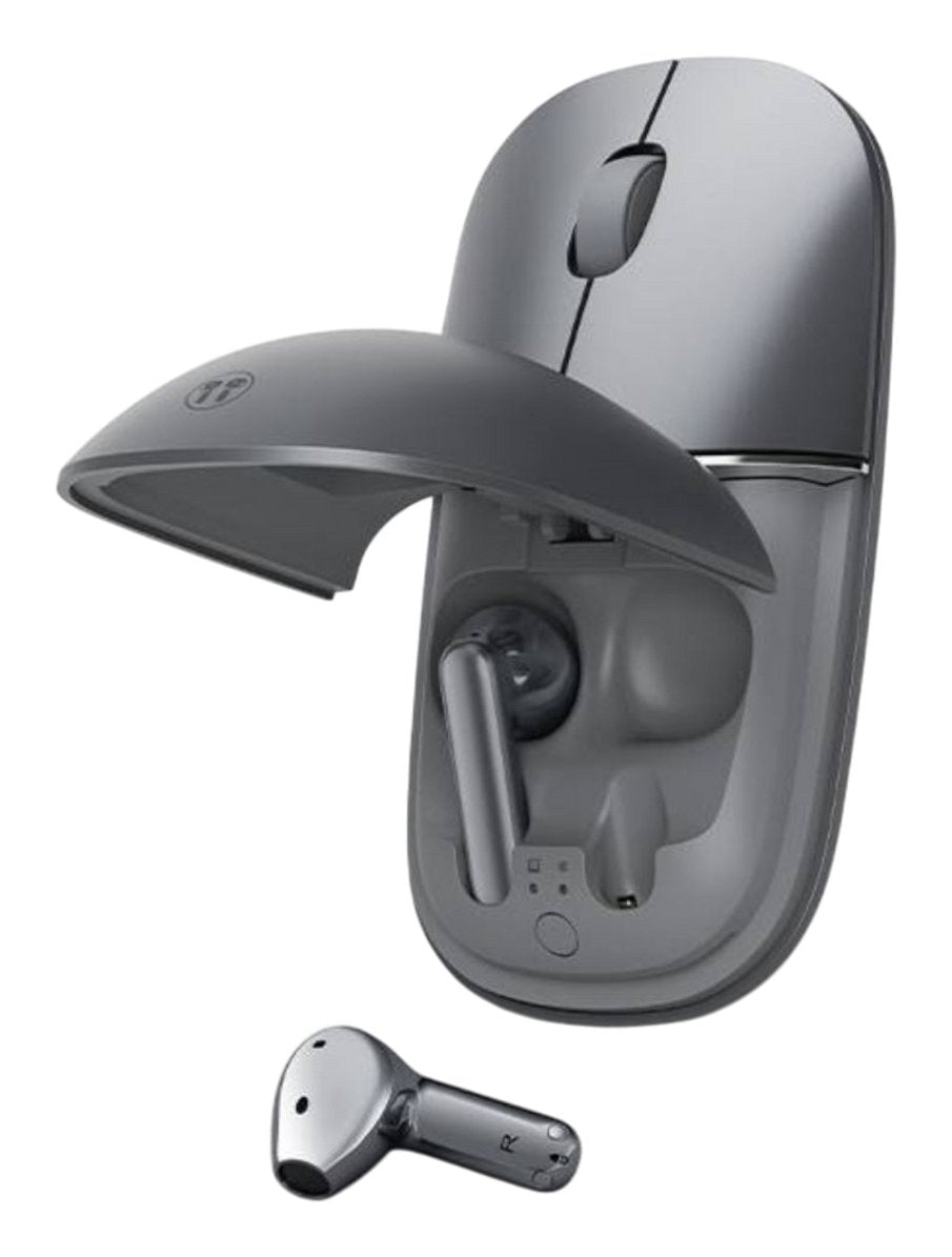 Auriculares Honor Choice Mousebuds Pro In-Ear Bluetooth 5.3