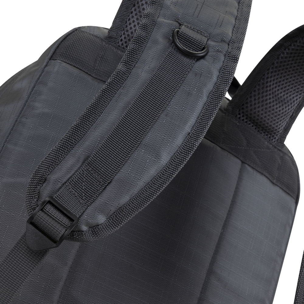 Nb Backpack Lite Urban 15.6"/5562 Grey Rivacase