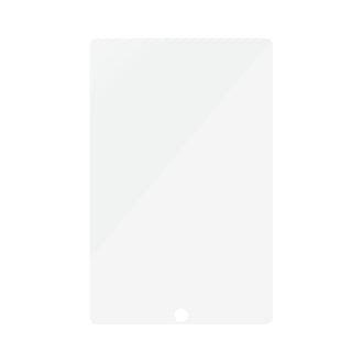 Safe Screen Protector Ipad 10.2'' (2019-2021) Ultra-Wide Fit