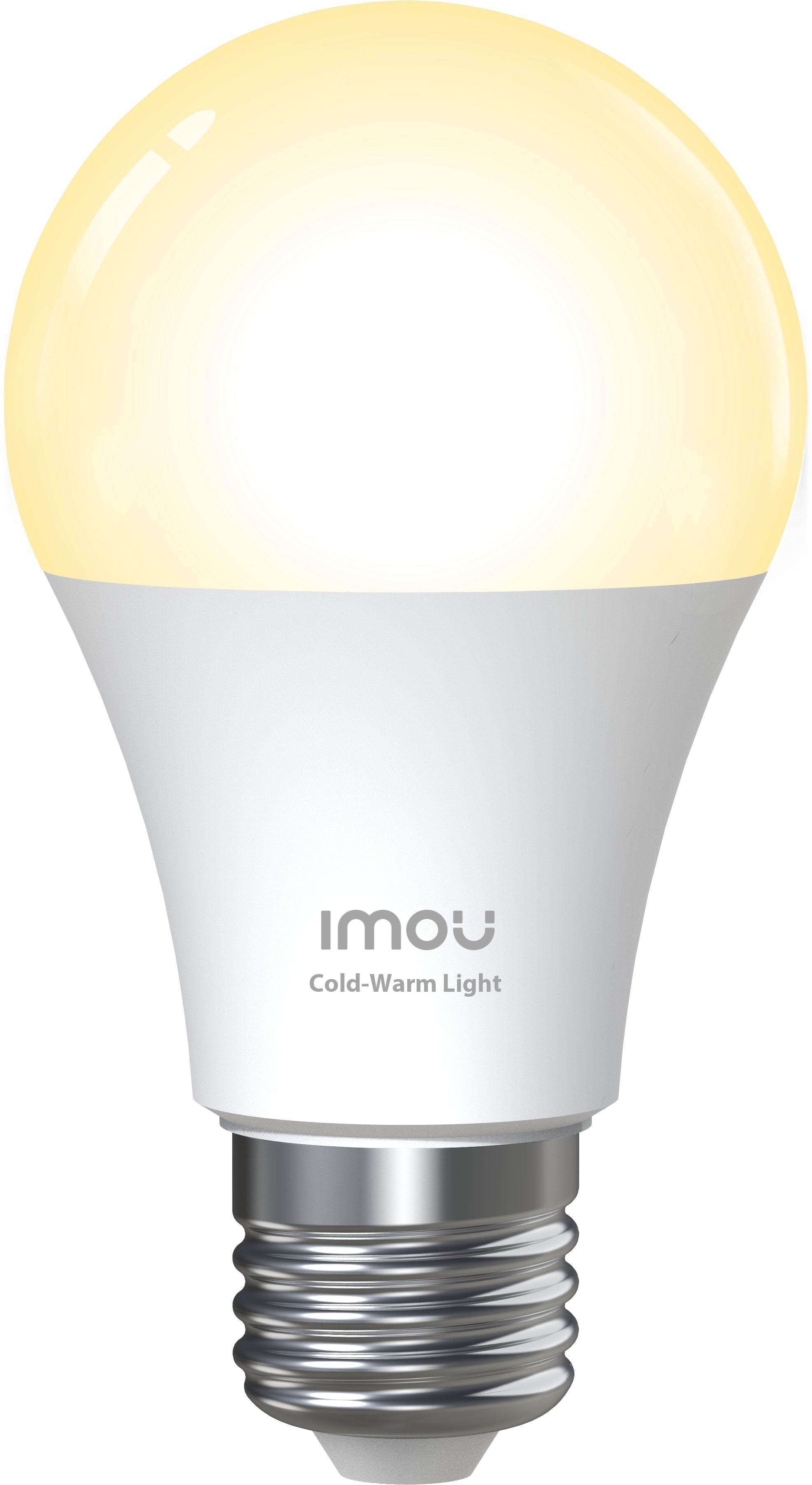 Imou Cl2b Bombilla Inteligente Wi-Fi/Bluetooth 9 W