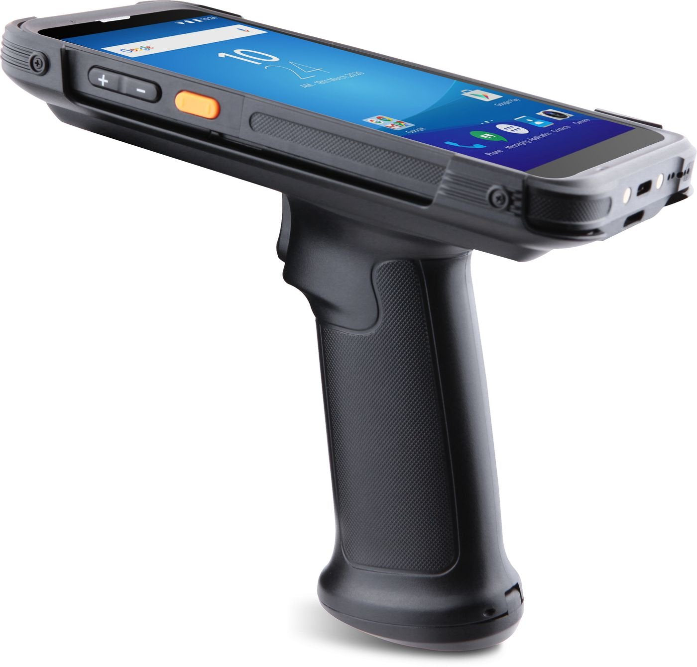 EAN 5704174942122 - Capture CA-MTAC-PS accesorio para ordenador de bolsillo tipo PDA imagen 2
