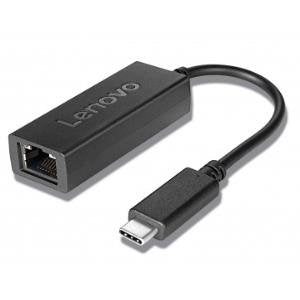 Lenovo 4x90l66917 Adaptador Y Tarjeta De Red Ethernet