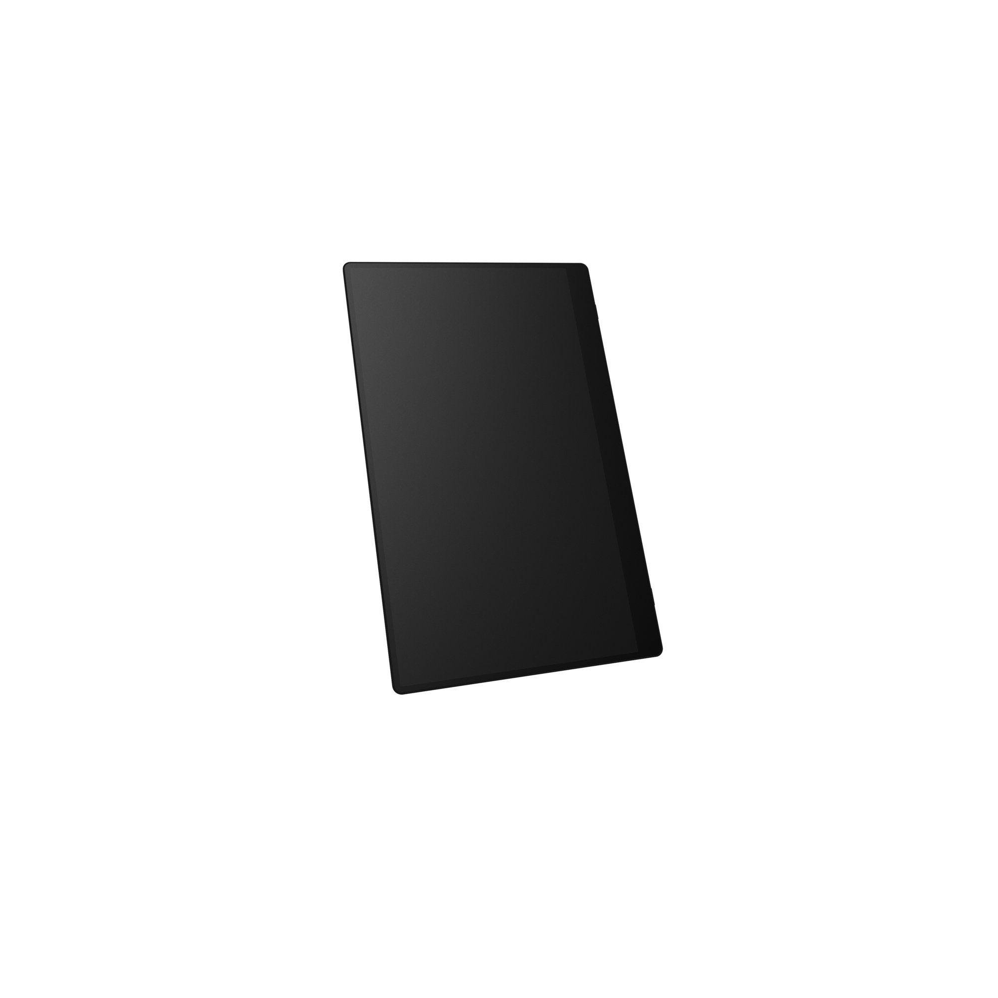EAN 4961311975035 - Ricoh 150BW Negro 39,6 cm (15.6") LED 1920 x 1080 Pixeles imagen 4