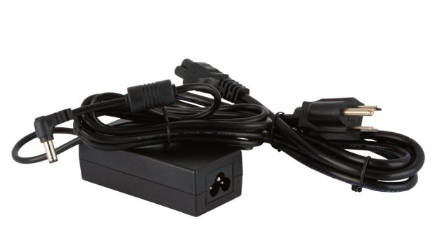 EAN 5704174289142 - Honeywell RT10 adaptador e inversor de corriente Interior Negro imagen 1