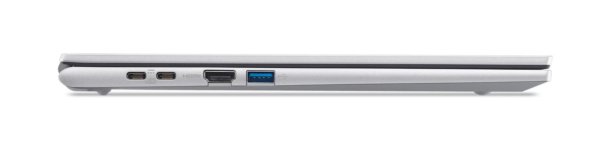 Ag15-72p-51py 15   I5 16/512 Ssadapt W11