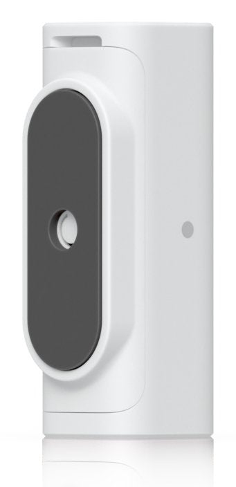 Ubiquiti Unifi Superlink Entry Sensor &Hll 3er Pack &Hll Unifi Projoect Sensor &Hll Battery &Hll Usl-Entry-3