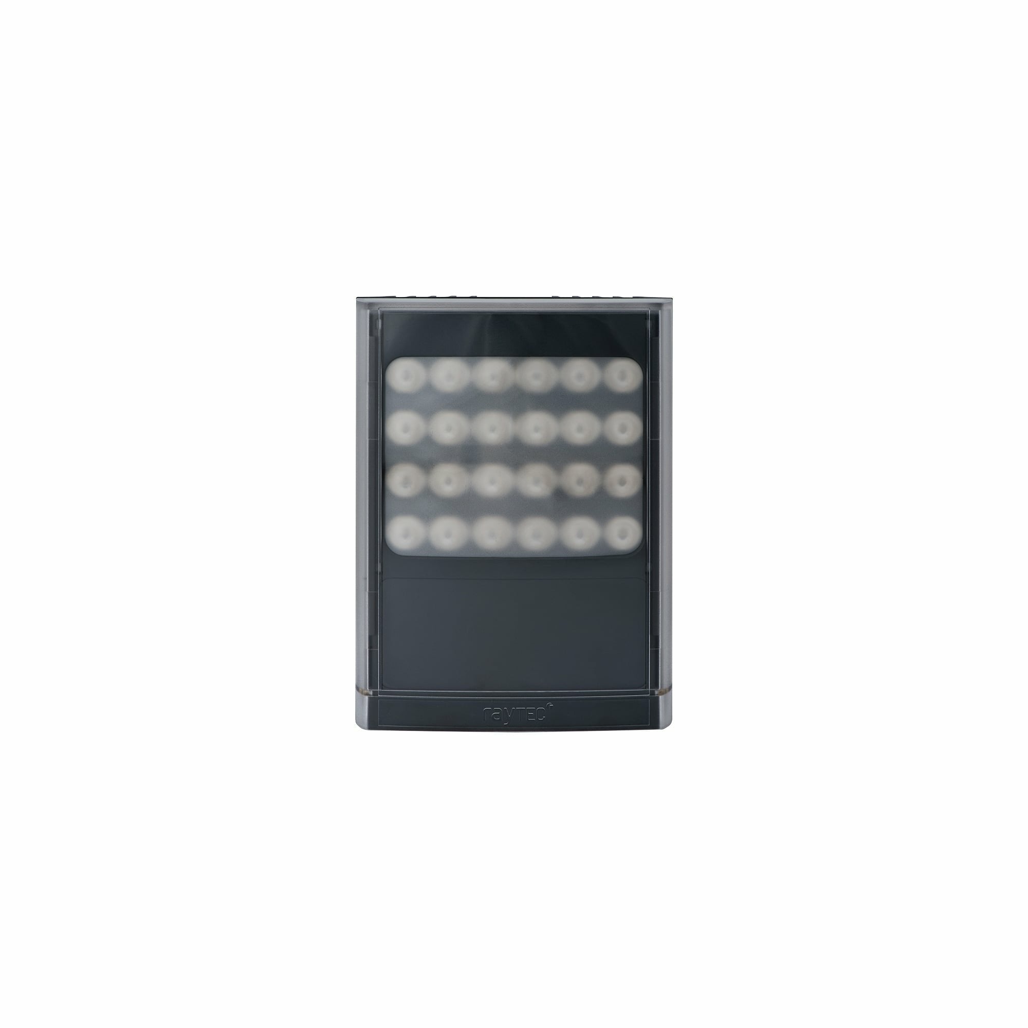 EAN 5055877500875 - Raytec VAR2-I8-1 cámaras de seguridad y montaje para vivienda Unidad de LED IR imagen 1