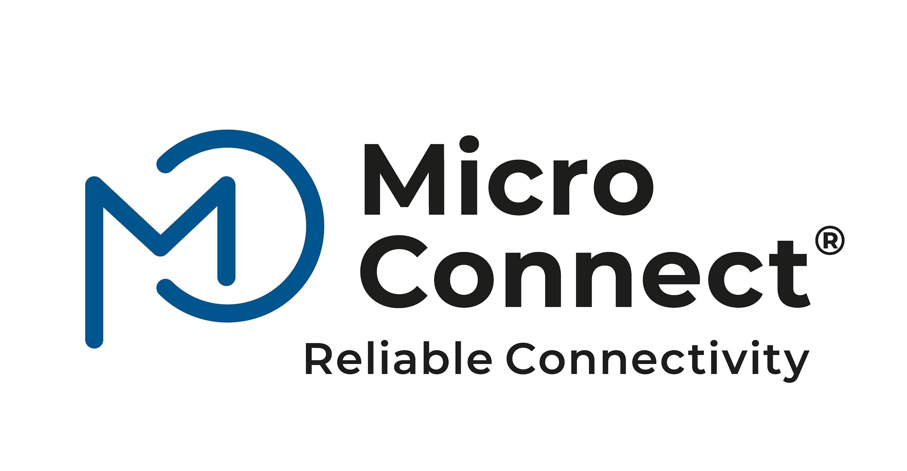 Microconnect Gru0083w Base Múltiple 3 M 8 Salidas Ac Interior Blanco