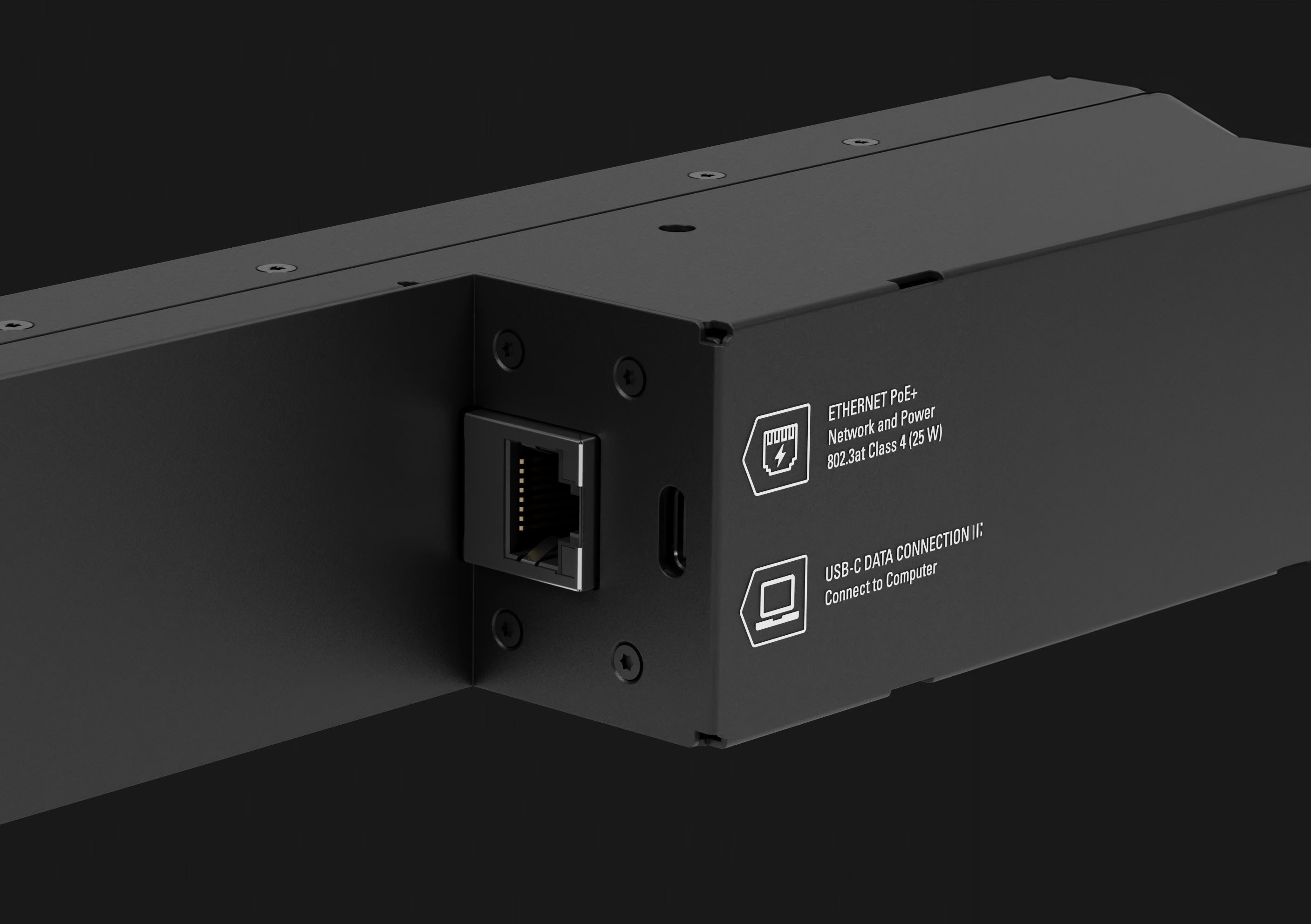 EAN 840440482758 - Elgato Stream Deck Studio Negro 32 botones imagen 3