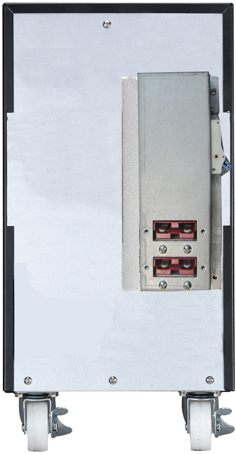 Powerwalker 10120557 Batería Para Sistema Ups 12 V 9 Ah
