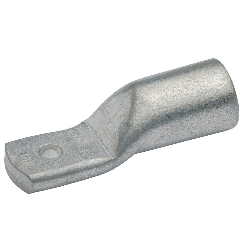 Klau Rohrcableschuh 70qmm Fr 7sg8 Schaltgerteanschluss O.Sichtloc
