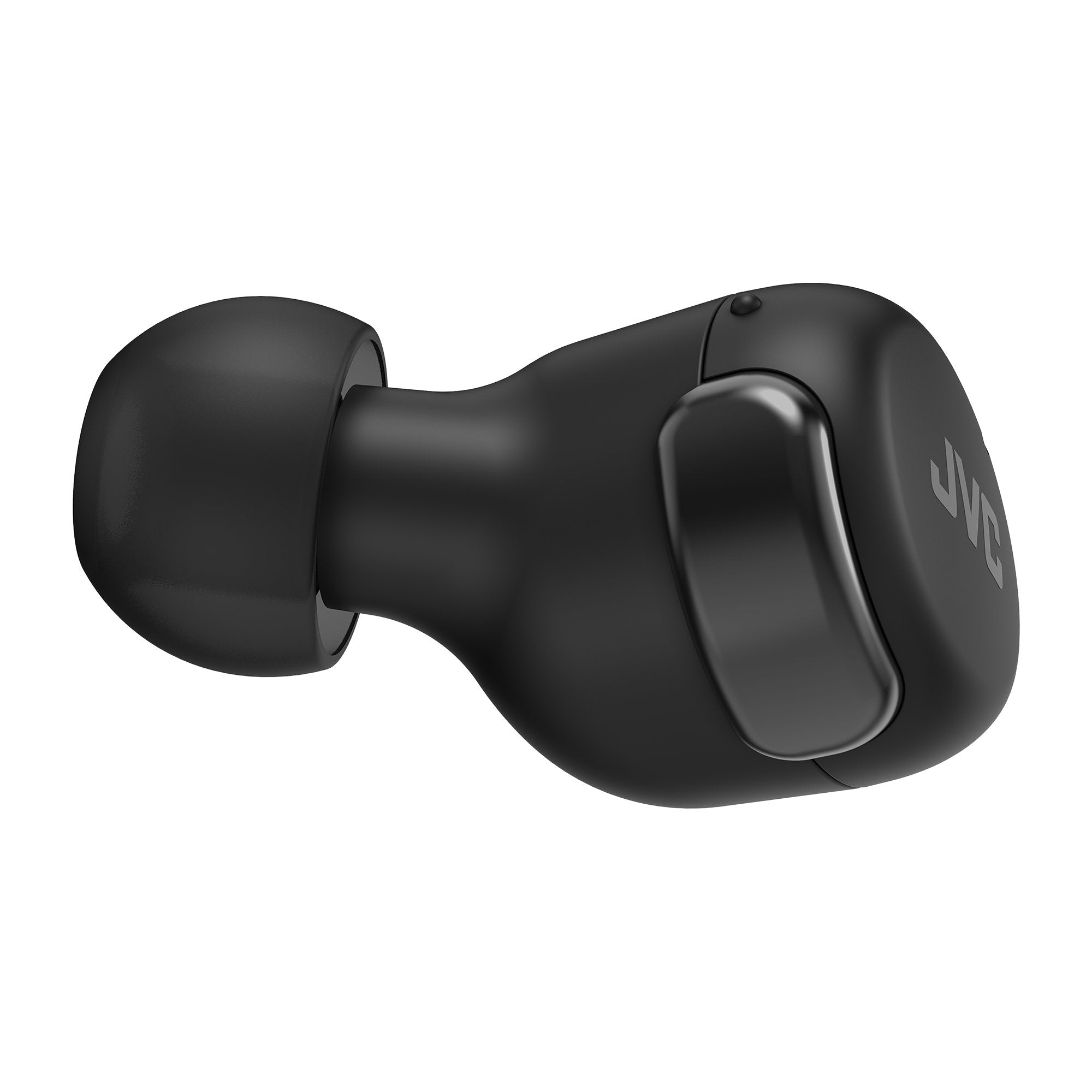 EAN 4975769470189 - JVC HA-A30T Auriculares True Wireless Stereo (TWS) Dentro de oído Llamadas/Música Bluetooth Negro imagen 6