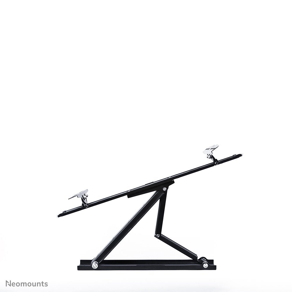 Newstar Soporte De Pared Para Tv