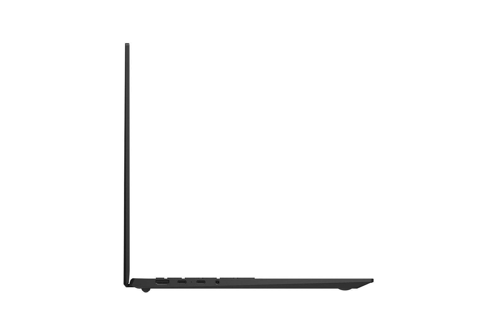 EAN 8806096827635 - LG Gram Intel Core Ultra 7 258V Portátil 43,2 cm (17") WQXGA 32 GB LPDDR5x-SDRAM 512 GB SSD Wi-Fi 7 (802. imagen 7