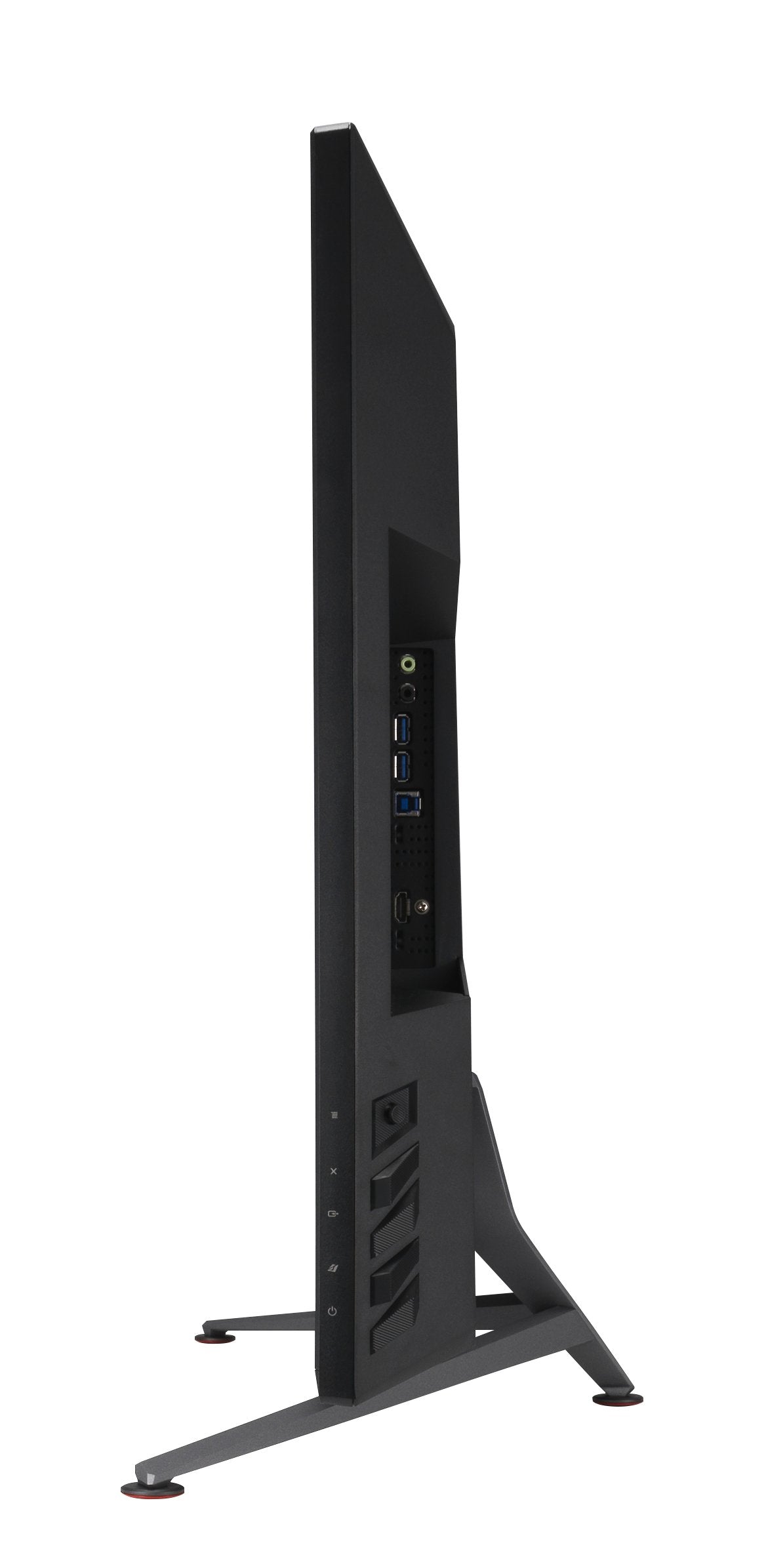 Monitor Asus Gaming 43 Xg438qr Strix 4k Ultra Hd Led Negro Hdr600