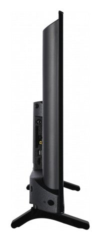 Toshiba Led 32''        32wa2363dg