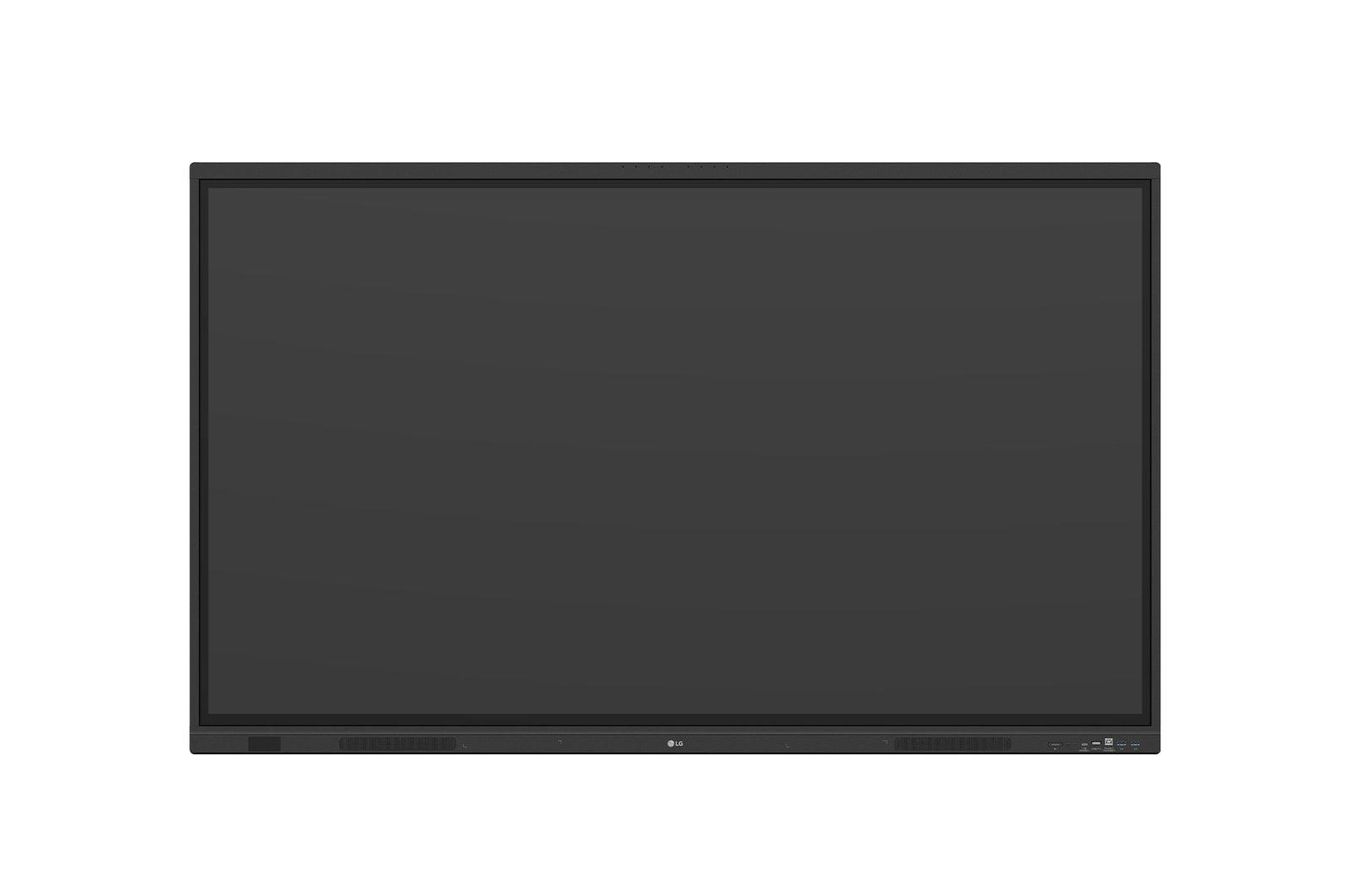 65tr3dq-B 65in Andorid 14 Lfd