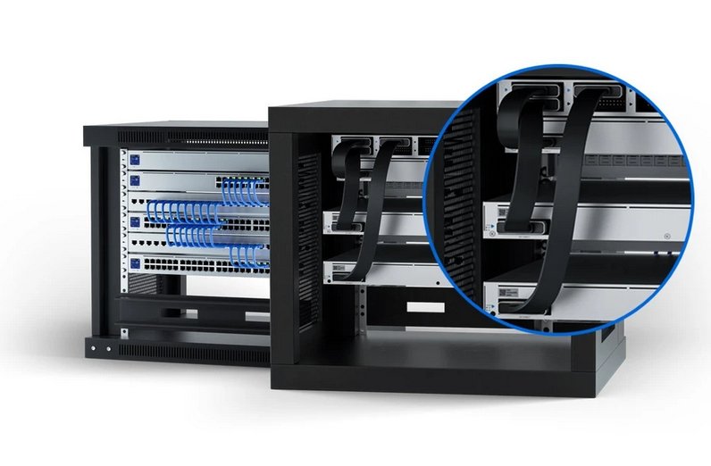 EAN 0810010071026 - Ubiquiti USP-CABLE cable de transmisión Beige 1,5 m imagen 4