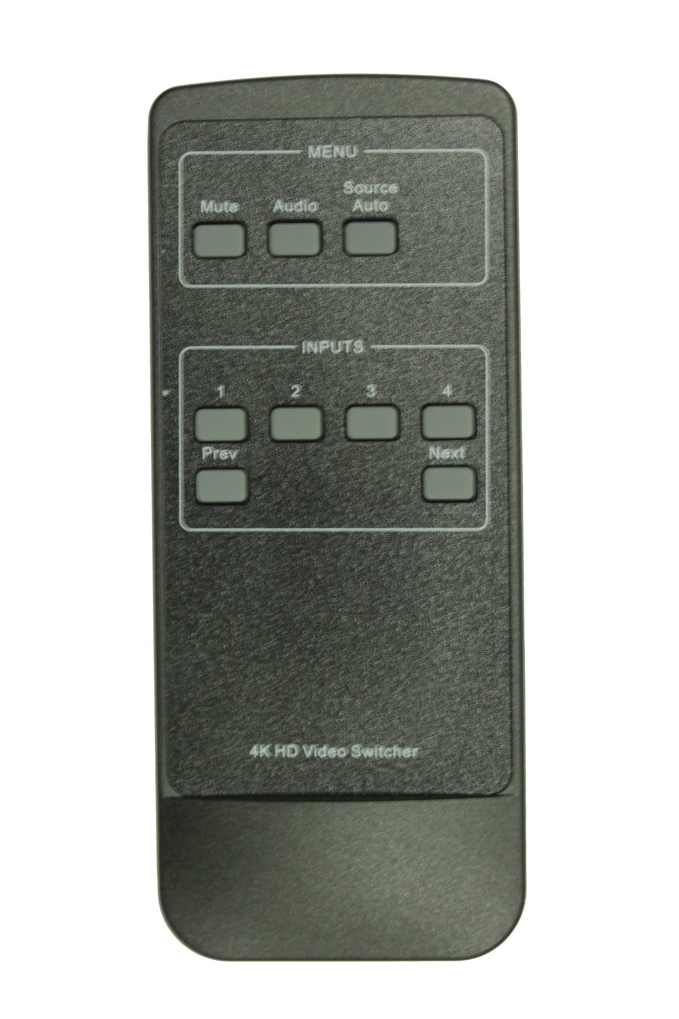 EAN 5711783962243 - Vivolink VL120011-REM mando a distancia IR inalámbrico Botones imagen 1