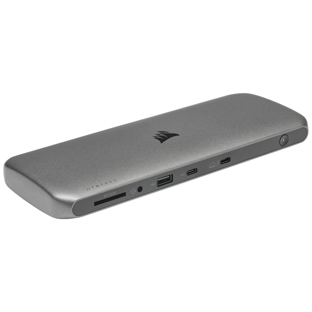 EAN 840006646747 - Corsair TBT200 Thunderbolt 4 imagen 1