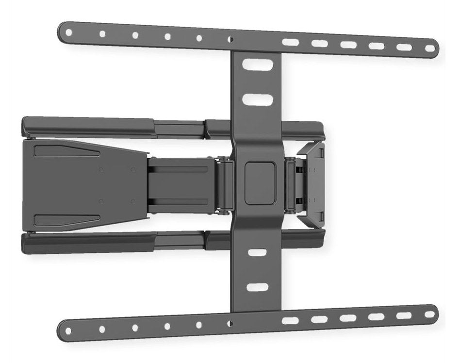 Soporte De Pared Value Tv Ultra-Slim, 43-90 Zoll, Bis 50 Kg