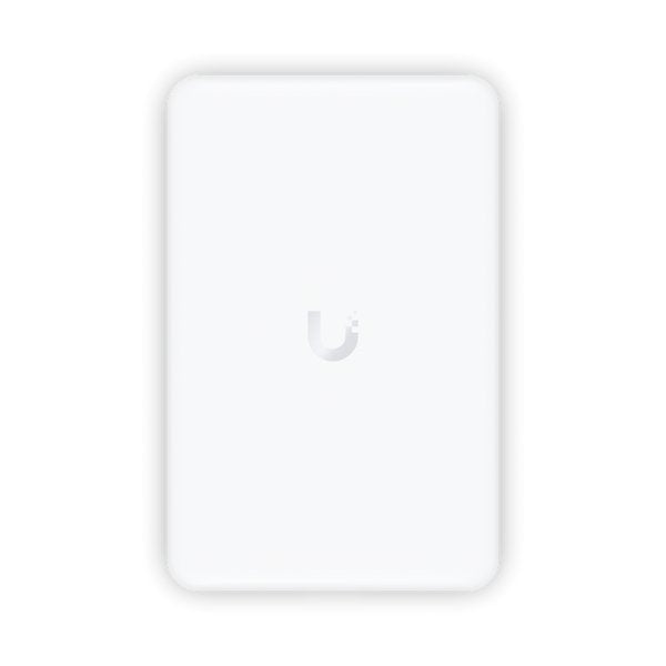 Ubiquiti Uisp Wm-W Accesorio Para Teléfono Móvil O Smartphone