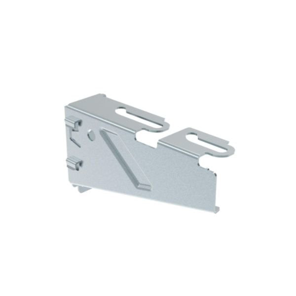 Cablofil Cm350816 Ausleger Cb 100 1,1kn Hr